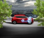 swift_hybrid_1