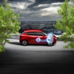 swift_hybrid_1