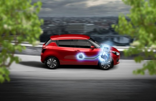 swift_hybrid_1
