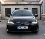 toyota-corolla-7