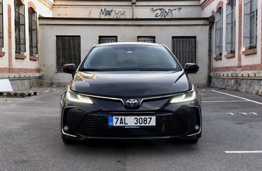 toyota-corolla-7