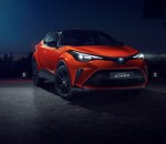 toyota_chr-1