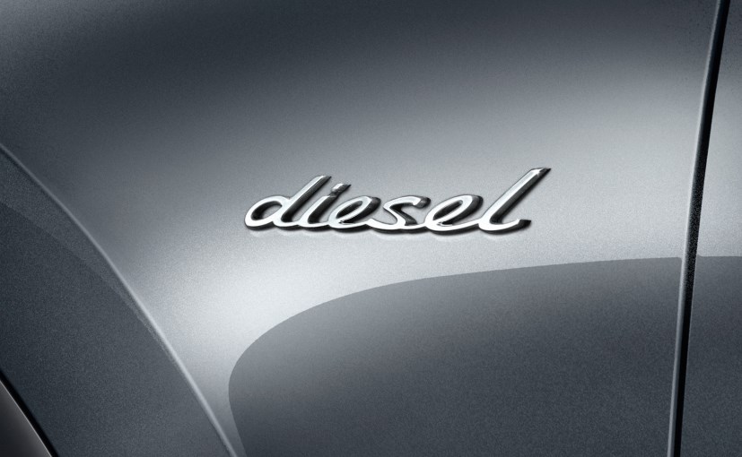 end-of-diesel-cars_827x510_71489149528ssss