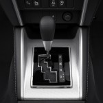 interior_img_05
