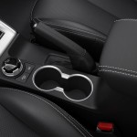 interior_img_07