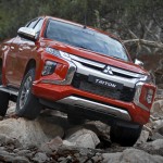 new_l200_10
