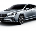 subaru-levorg-prototype2gen01