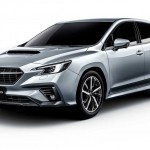 subaru-levorg-prototype2gen01