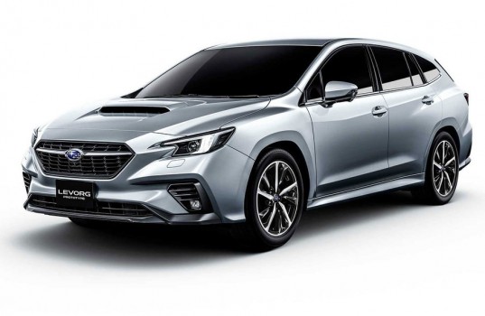 subaru-levorg-prototype2gen01