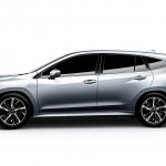 subaru-levorg-prototype2gen02