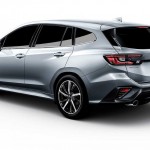 subaru-levorg-prototype2gen03