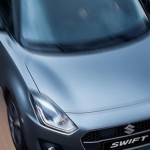swift_jizda