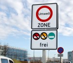 00_umweltzonea