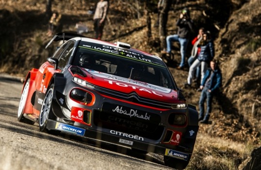15316_ogier-test-2019_527_896x504