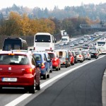 Velká past při cestě do Chorvatska. Zácpy budou letos ještě horší