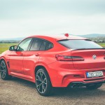 bmw-x4-m-competition-1