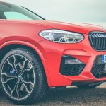 bmw-x4-m-competition-10