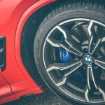 bmw-x4-m-competition-11