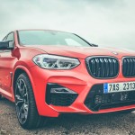 bmw-x4-m-competition-12