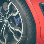 bmw-x4-m-competition-14