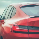 bmw-x4-m-competition-15