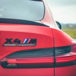 bmw-x4-m-competition-16