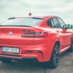 bmw-x4-m-competition-17