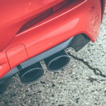 bmw-x4-m-competition-18