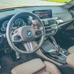 bmw-x4-m-competition-19