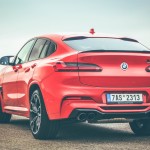 bmw-x4-m-competition-2