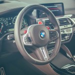 bmw-x4-m-competition-20