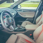 bmw-x4-m-competition-21