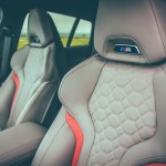 bmw-x4-m-competition-22