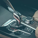 bmw-x4-m-competition-23