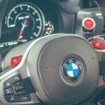 bmw-x4-m-competition-24