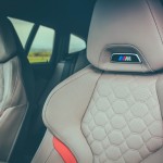 bmw-x4-m-competition-25