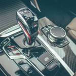 bmw-x4-m-competition-26