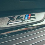 bmw-x4-m-competition-27
