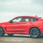 bmw-x4-m-competition-3