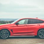 bmw-x4-m-competition-4