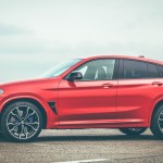 bmw-x4-m-competition-5