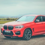 bmw-x4-m-competition-6