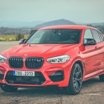bmw-x4-m-competition-7