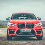 bmw-x4-m-competition-8