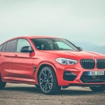 bmw-x4-m-competition-9