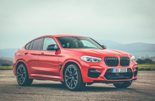 bmw-x4-m-competition-9