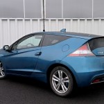 honda-cr-z-20