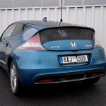honda-cr-z-23