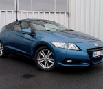 honda-cr-z-3