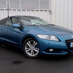 honda-cr-z-3